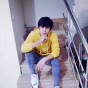  ,   Salman, 24 ,   ,   , c , 