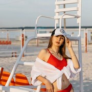 ���������� ������, ���� ������� ������, 42 ����, ������������ ��� ������, ����� � ���������, ���������