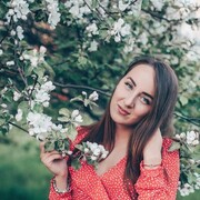  ,   , 38 ,   ,   , c , 