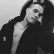 ���������� ���������, ���� ����� �������, 25 ���, ������������ ��� ������, ����� � ���������