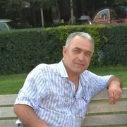 ���������� ������, ���� ������� �����, 50 ���, ������������ ��� ����� � ���������, c�������� ���������