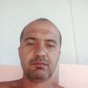 ���������� ������ ��������, ���� ������� �����, 34 ����, ������������ ��� ������, ����� � ���������, c�������� ���������, ���������