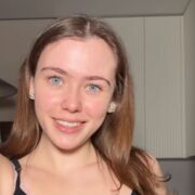 ���������� �������, �����