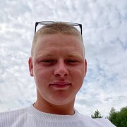 ���������� ������, ������ ����, 24