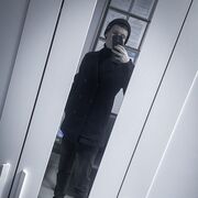 ���������� ��������, ���� ����� �����, 20 ���, ������������ ��� ���������