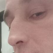 ���������� ������, ���� ������� �����, 43 ����, ������������ ��� ������, ����� � ���������