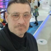 ���������� ������, ���� ������� ������, 44 ����, ������������ ��� ������, ����� � ���������