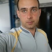  -,   , 34 ,   ,   