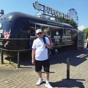  ,   , 38 ,   c 
