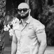 ���������� ��������, ���� ������� ����� ������, 38 ���, ������������ ��� ������, ����� � ���������