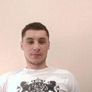  ,   Sordon, 29 ,   ,   