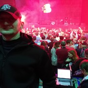 ���������� ����������, ���� ������� ���������, 45 ���, ������������ ��� ����� � ���������, c�������� ���������