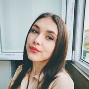 ���������� ������, �����