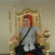   ,   Denis, 41 ,     , c 