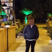 ���������� ����, ������� Mindia, 43