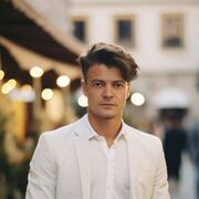 ���������� �����, ���� ������� ����, 40 ���, ������������ ��� ������, ����� � ���������, c�������� ���������