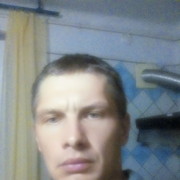  ,   Maxim, 40 ,   ,   , c 