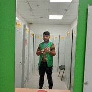 ���������� �����-���������, ���� ������� ����, 35 ���, ������������ ��� ������, ����� � ���������, c�������� ���������