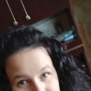 ���������� ������, ���� ������� �����, 33 ����, ������������ ��� ���������