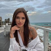 ���������� �������, ���� ������� ������, 31 ���, ������������ ��� ������, ����� � ���������