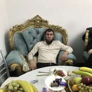 ���������� �������, ���� ������� ���, 40 ���, ������������ ��� ������, ����� � ���������