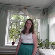  ,   , 27