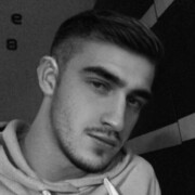 ���������� �����������, ���� ������� ������, 27 ���, ������������ ��� ������, ����� � ���������