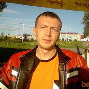  ,   Oleg73, 52 ,  