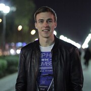 ���������� ����, ���� ������� �����, 31 ���, ������������ ��� ������, ����� � ���������