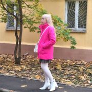 ���������� ������, ���� ������� �����, 34 ����, ������������ ��� c�������� ���������