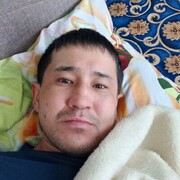 ���������� ��������, ���� ������� ������, 39 ���, ������������ ��� ������, ����� � ���������