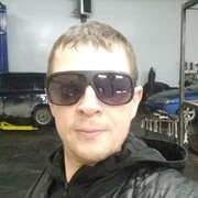 ���������� ������, ���� ������� �������, 41 ���, ������������ ��� ������, ����� � ���������, c�������� ���������