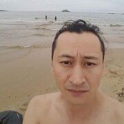  ,   , 43 ,   ,   