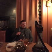  ,   , 30 ,   ,   , c 