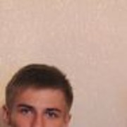 ���������� ������-��-����, ���� ������� Stas, 32 ����, ������������ ��� ������