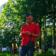  ,   , 46 ,   ,   