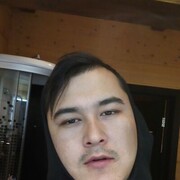 ���������� ������, ���� ������� ������, 28 ���, ������������ ��� ������, ����� � ���������