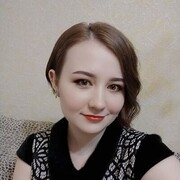 ���������� �����, ���� ������� ���������, 29 ���, ������������ ��� ������, ����� � ���������