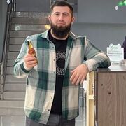  ,   , 25 ,   ,   