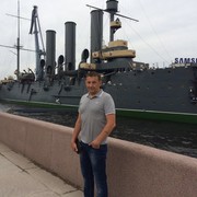  ,   Victor, 46 ,   ,   , c 
