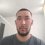  ,  , 40