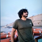 ���������� ������, ���� ������� Shehab, 29 ���, ������������ ��� ������, ����� � ���������