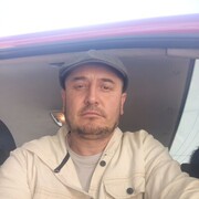  ,   , 41 ,   ,   , c , 