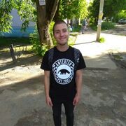 ���������� ������, ���� ������� �����, 35 ���, ������������ ��� ������, ����� � ���������