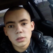 ���������� ������, ���� ������� ����, 27 ���, ������������ ��� ����� � ���������, c�������� ���������