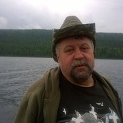  ,   , 63 ,   