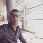 ,   , 34 ,   ,   , c , 