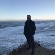 ���������� �������, ���� ������� �����, 34 ����, ������������ ��� c�������� ���������