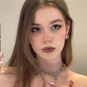 ���������� ������, ���� ������� �����, 26 ���, ������������ ��� ������, ����� � ���������