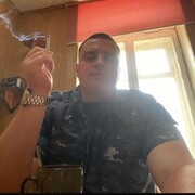  -,   , 29 ,   